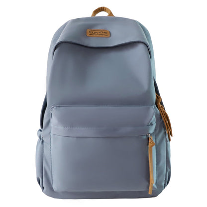 Mochila Nylon Resistente Sartong Bolsena®