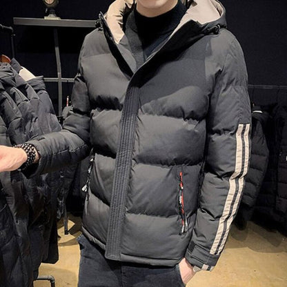 Jaqueta Casual Luxo Refinado Atemporal Masculina Premium Impecável Elegante Sartong Enschede®