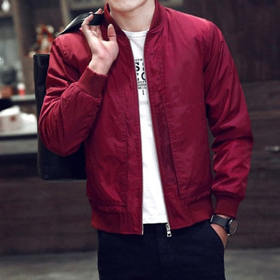 Jaqueta InigualavelmenteLuxuoso Imparavelmente Elegante Sartong Troms®