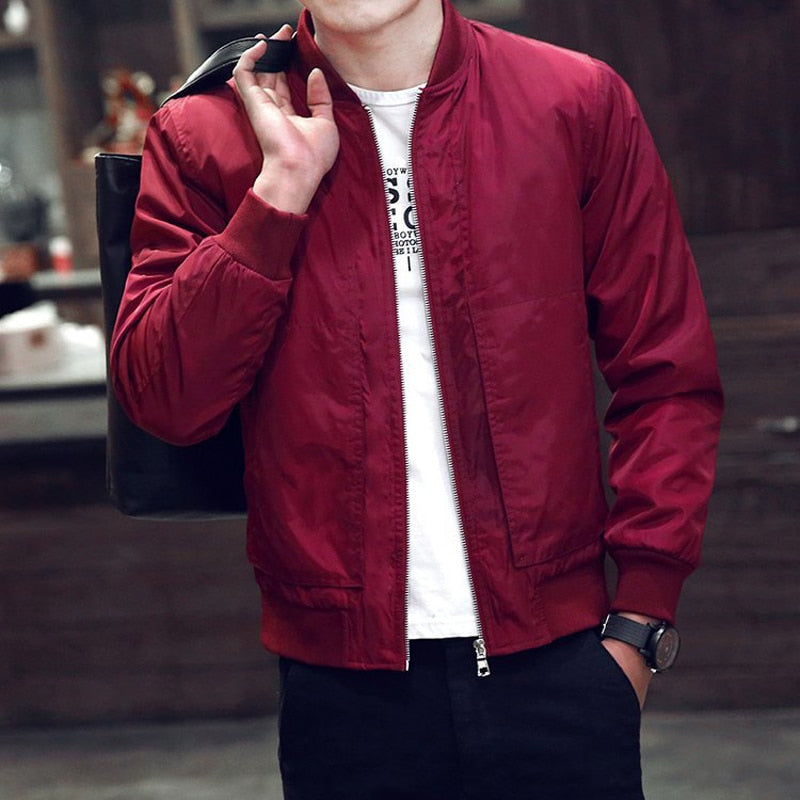 Jaqueta InigualavelmenteLuxuoso Imparavelmente Elegante Sartong Troms®