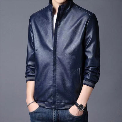 Jaqueta Masculina Clássica Sartong Zvolen®