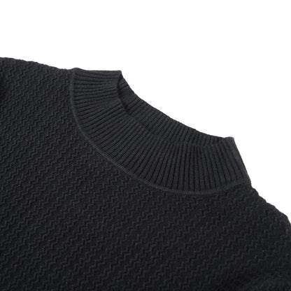 Suéter Masculino Clássico Sartong Ortígia®