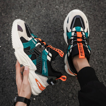 Tênis Loafer Luxo Couro Ecológico Palmilha Acolchoada Cabedal Texturizado Sartong Brienz®