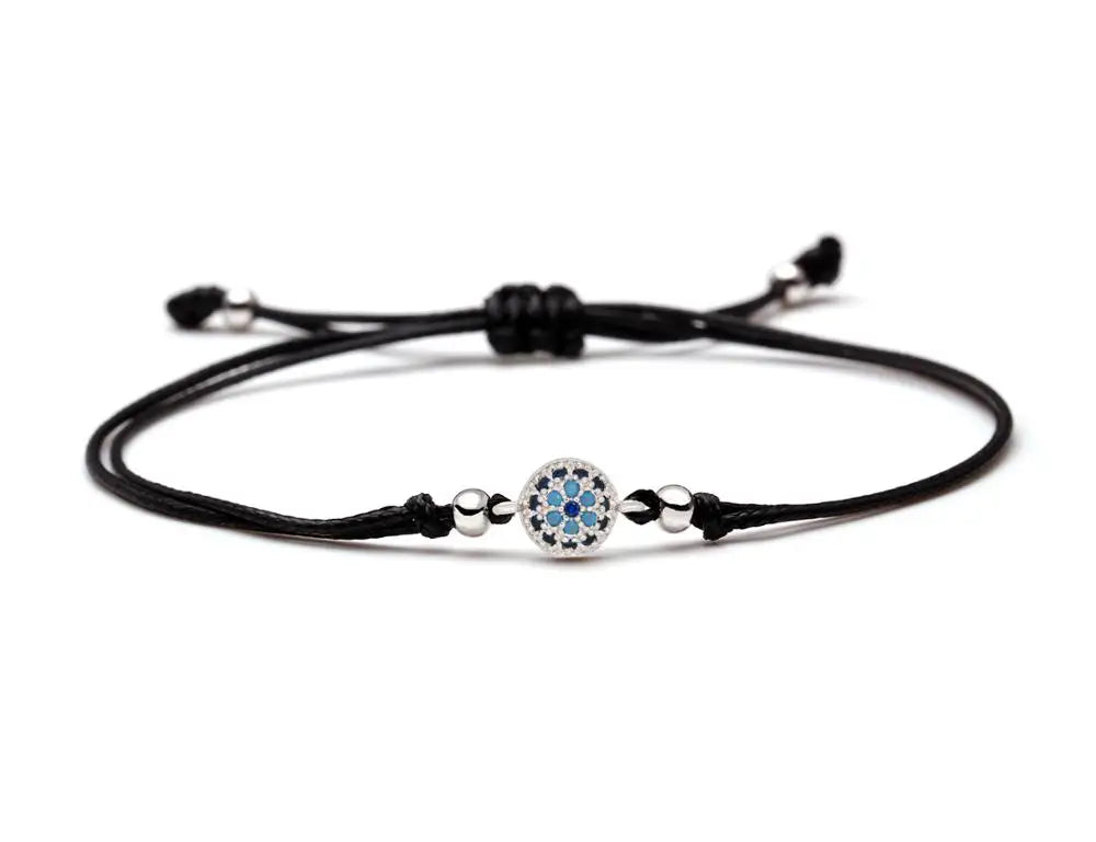 Pulseira Masculina Luxuosa Sartong Ottawa®