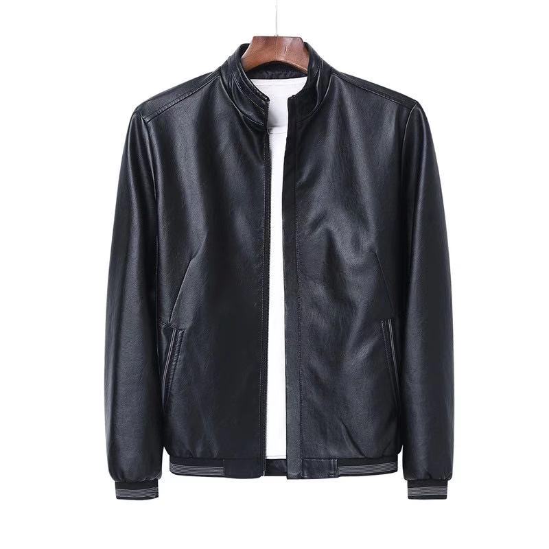 Jaqueta Masculina Clássica Sartong Zvolen®