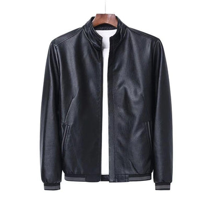 Jaqueta Masculina Clássica Sartong Zvolen®