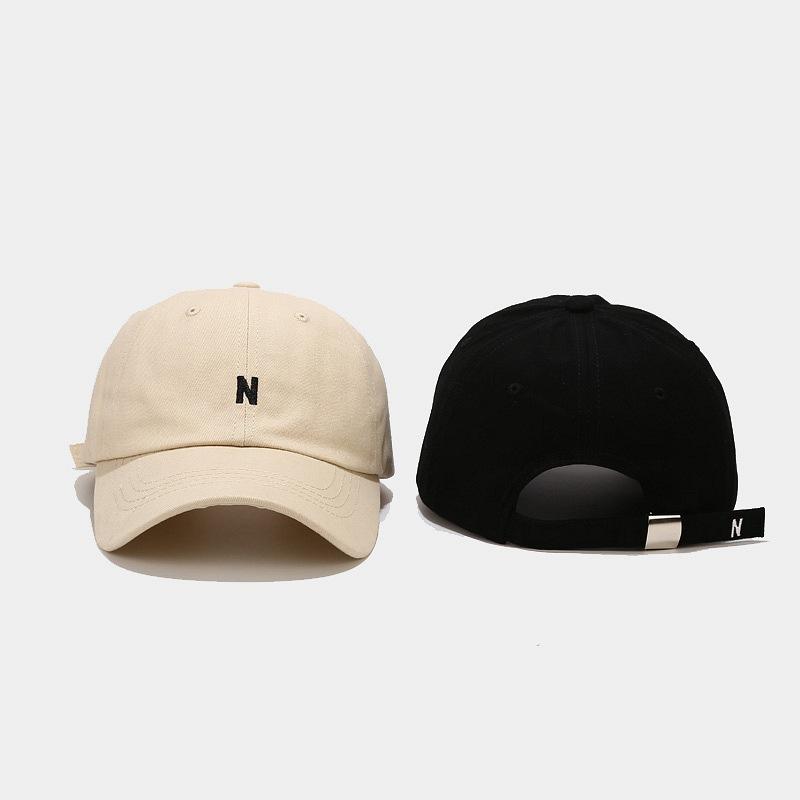 Boné Algodão Bordado Sartong Aberdeen®