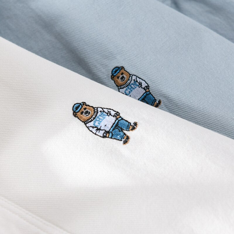 Camisa Social Slim Sartong Limoges®