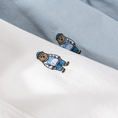 Camisa Social Slim Sartong Limoges®