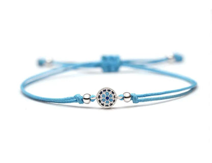 Pulseira Masculina Luxuosa Sartong Ottawa®