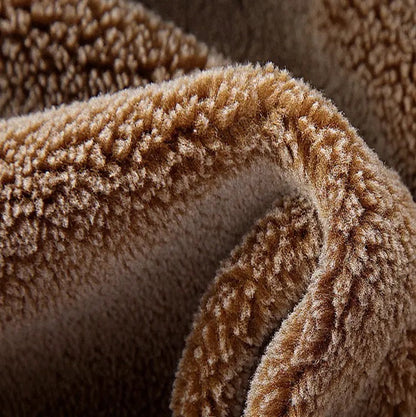 Jaqueta Masculina Sofisticada Sartong Rauma®