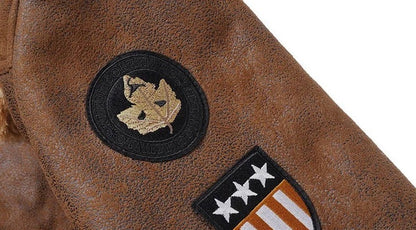 Jaqueta Masculina Sofisticada Sartong Rauma®