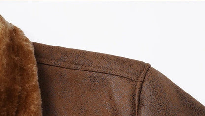 Jaqueta Masculina Sofisticada Sartong Rauma®