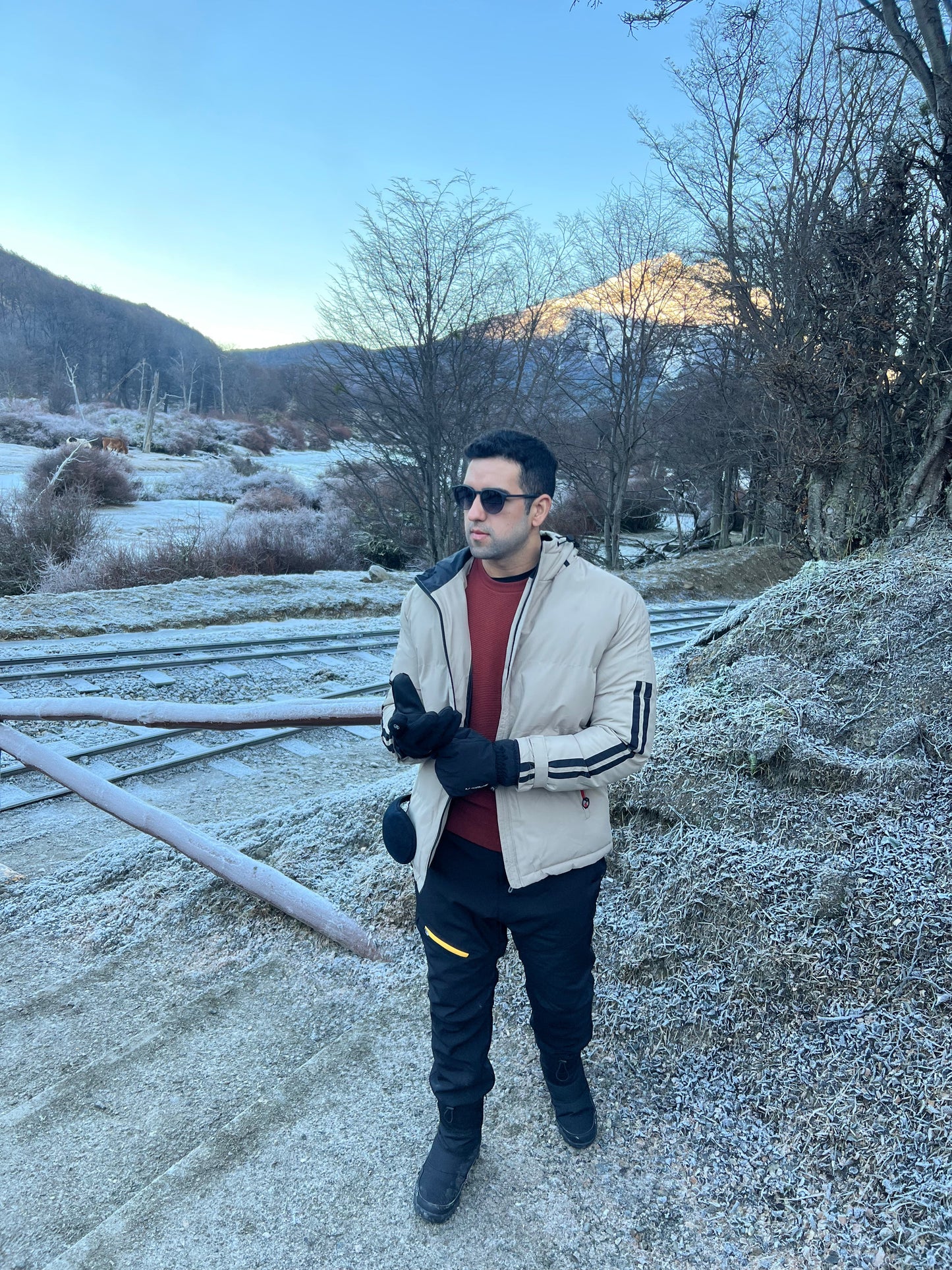 Jaqueta Casual Luxo Refinado Atemporal Masculina Premium Impecável Elegante Sartong Enschede®