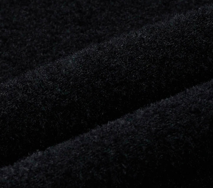 Suéter Masculino Clássico Tricô Premium Artesanal Autêntico Elegante Atemporal de Luxo Sartong Spiez®