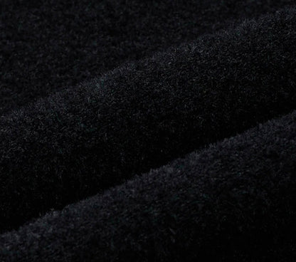 Suéter Masculino Clássico Tricô Premium Artesanal Autêntico Elegante Atemporal de Luxo Sartong Spiez®