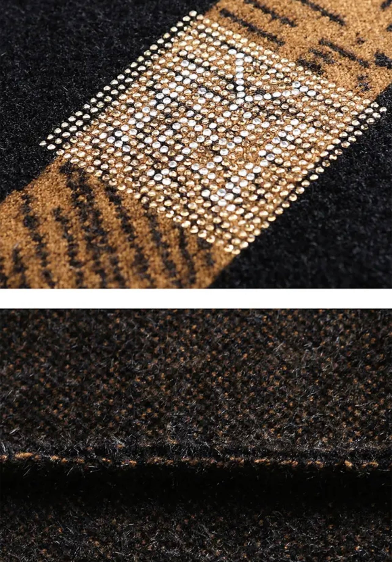 Suéter Masculino Elegante Sartong San Orcia®