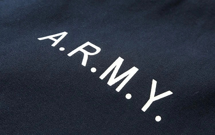 Jaqueta Casual Premium em Algodão e Lã Sartong San Bled®