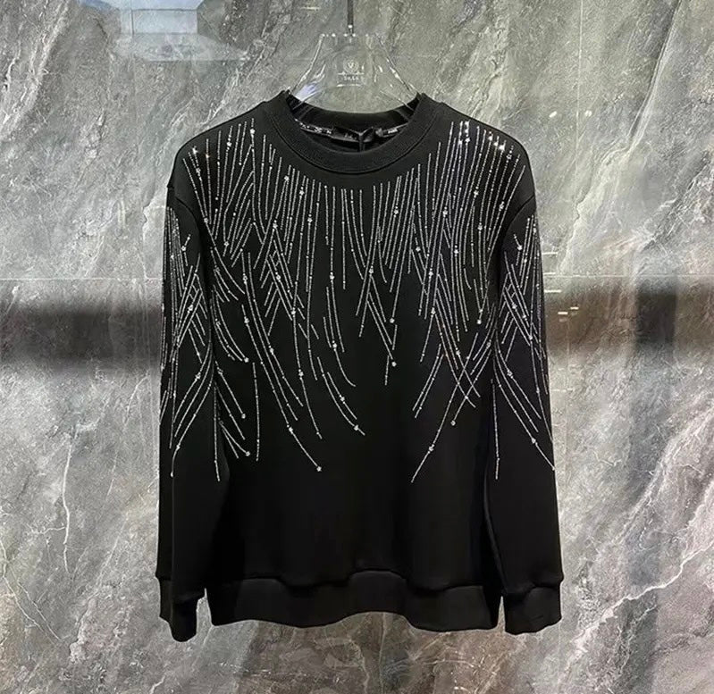 Suéter Masculino Slim Sartong Modica®