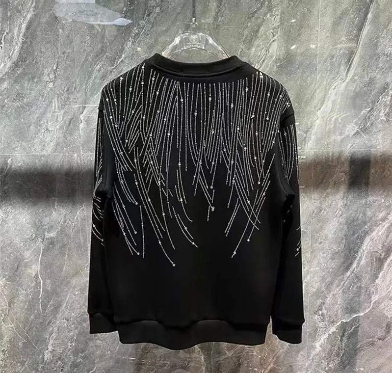 Suéter Masculino Slim Sartong Modica®