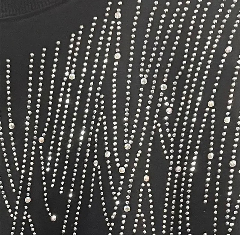 Suéter Masculino Slim Sartong Modica®