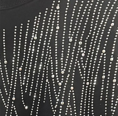 Suéter Masculino Slim Sartong Modica®