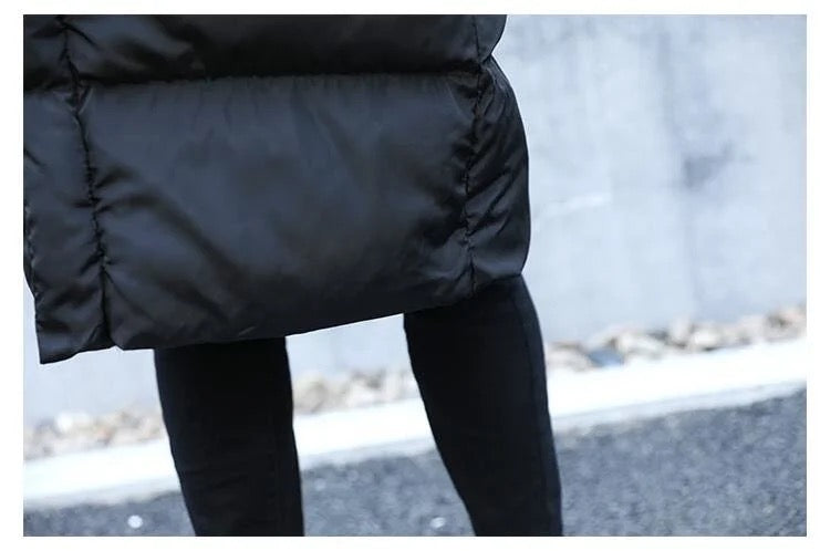 Jaqueta Masculina Luxuosa Algodão Poliéster Casual Refinada Premium Sartong Arnhem®