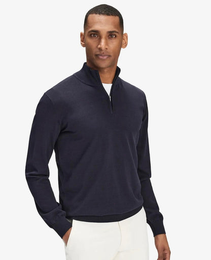 Suéter Masculino Clássico Sartong Yvoire®