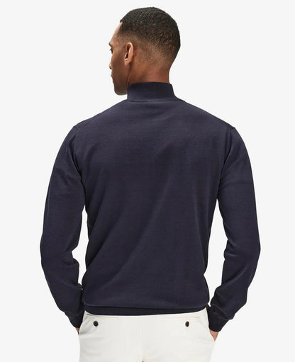 Suéter Masculino Clássico Sartong Yvoire®