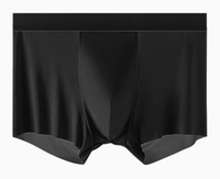 Preto