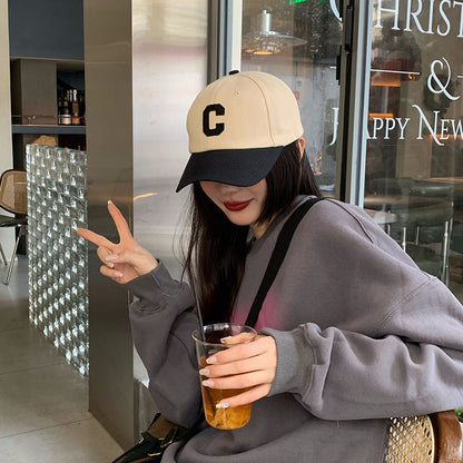 Boné Algodão Bordado Premium Sartong Vila Nancy®