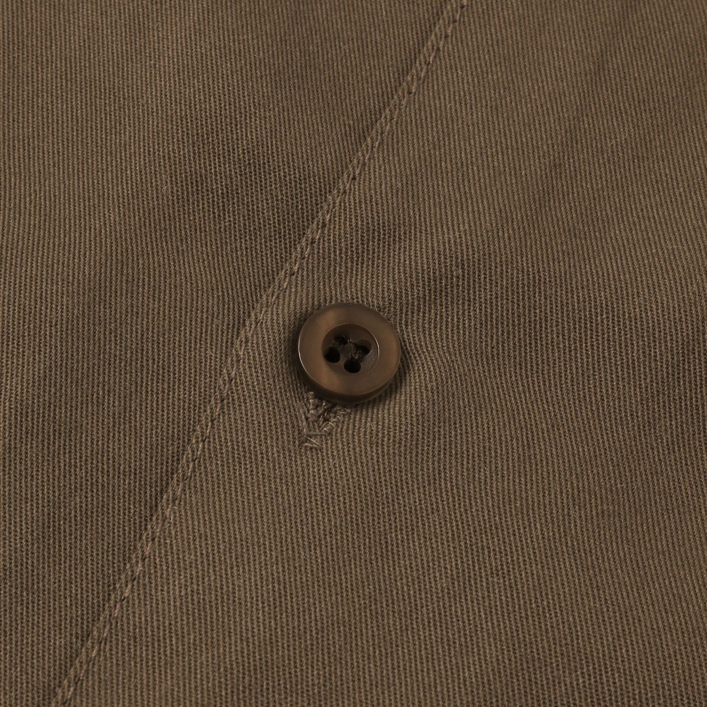 Camisa Casual Alfaiataria Atemporal Contemporânea Conforto Premium Bordados Disciplina Sartong York®