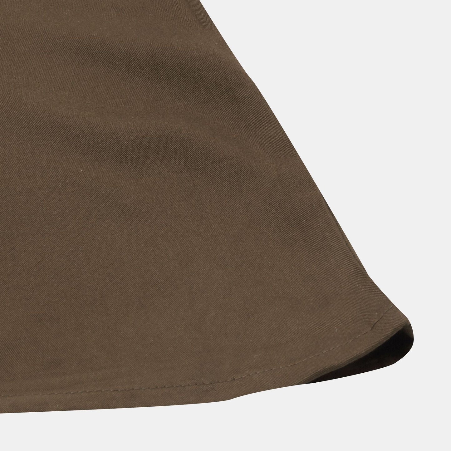 Camisa Casual Alfaiataria Atemporal Contemporânea Conforto Premium Bordados Disciplina Sartong York®