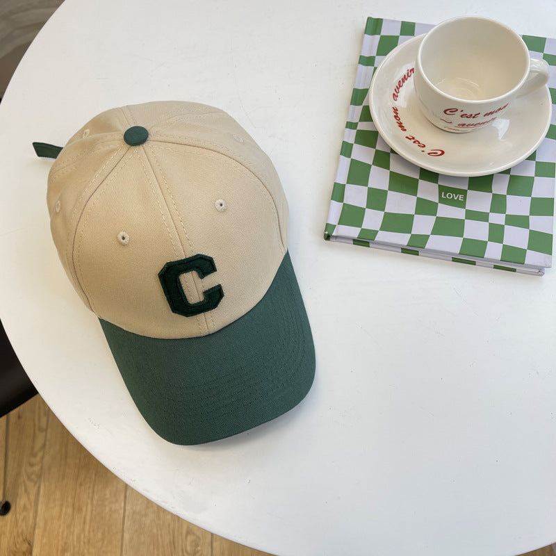 Boné Algodão Bordado Premium Sartong Vila Nancy®