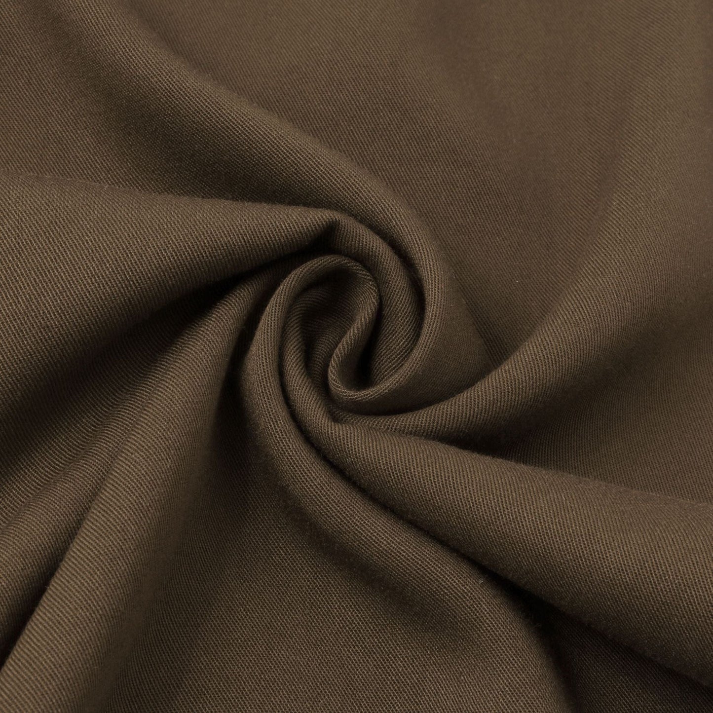 Camisa Casual Alfaiataria Atemporal Contemporânea Conforto Premium Bordados Disciplina Sartong York®