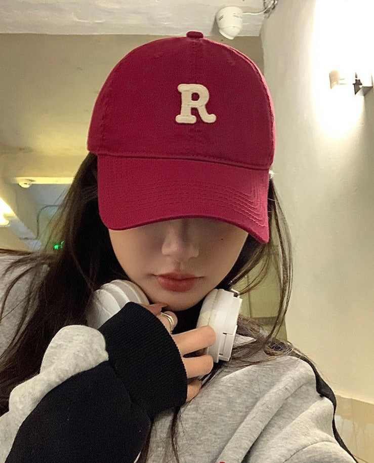 Boné Algodão Bordado Sartong Salzburgo®