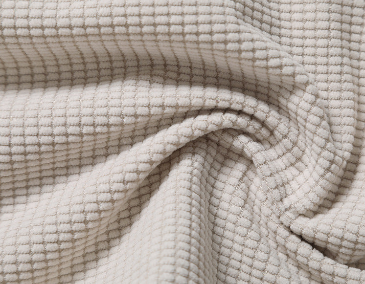 Camisa Social Elegante Atemporal Aveludada de Alta Alfaiataria Sartong São Tavira®