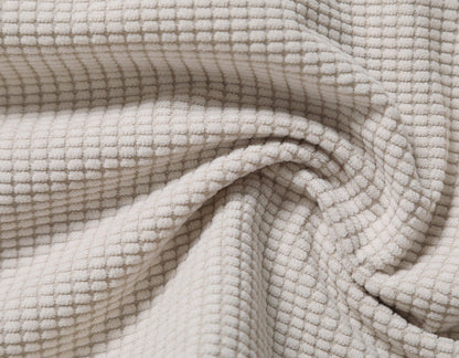 Camisa Social Elegante Atemporal Aveludada de Alta Alfaiataria Sartong São Tavira®