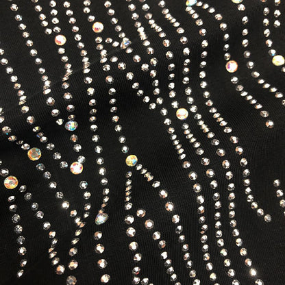 Suéter Masculino Slim Sartong Modica®