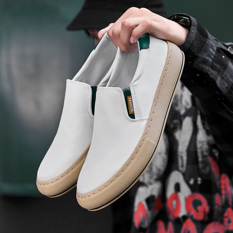 Sapatênis Casual Mesh Sartong Sozopol®