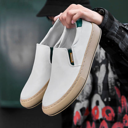 Sapatênis Casual Mesh Sartong Sozopol®