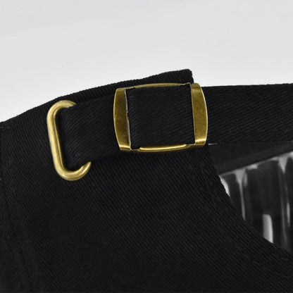 Boné Algodão Bordado Sartong Salzburgo®