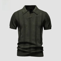 Verde militar