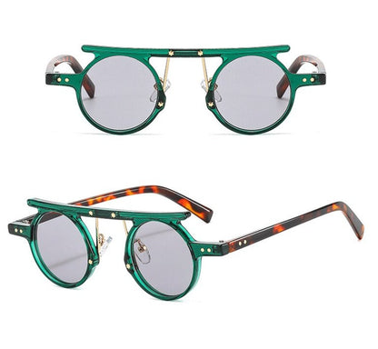 Óculos Sol Acetato Sartong Vittorio®