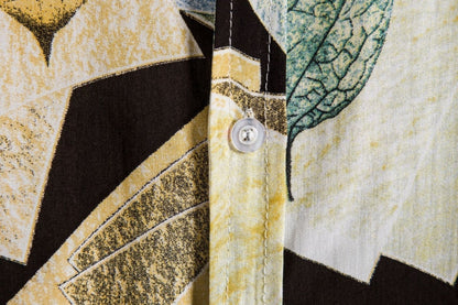 Camiseta Masculina Casual Sartong Remy®