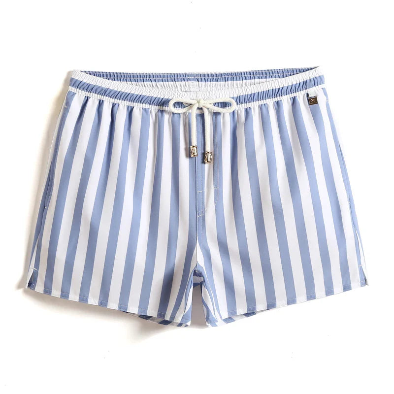Short de Banho Ohrid