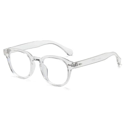 Óculos de Sol Clássico Luxuoso Sartong Darwin®