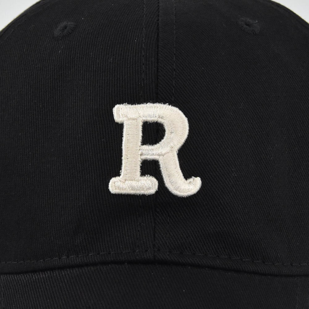 Boné Algodão Bordado Sartong Salzburgo®