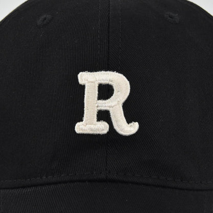 Boné Algodão Bordado Sartong Salzburgo®