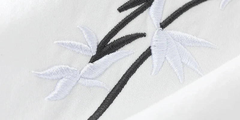 Camisa Social Premium Sartong Ferrand®